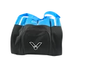 Torba na rakiety Victor  Multithermo Bag 9034 Blue