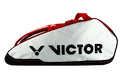 Torba na rakiety Victor  Multithermo Bag 9034 Red