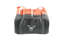 Torba na rakiety Victor  Multithermo Bag 9034 Red