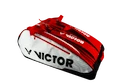Torba na rakiety Victor  Multithermo Bag 9034 Red