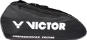 Torba na rakiety Victor  Multithermobag 9031 Black