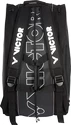 Torba na rakiety Victor  Multithermobag 9031 Black