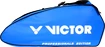 Torba na rakiety Victor  Multithermobag 9031 Blue