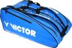 Torba na rakiety Victor  Multithermobag 9031 Blue