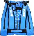 Torba na rakiety Victor  Multithermobag 9031 Blue