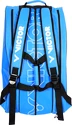 Torba na rakiety Victor  Multithermobag 9031 Blue