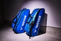 Torba na rakiety Victor  Multithermobag 9031 Blue