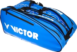 Torba na rakiety Victor Multithermobag 9031 Blue