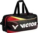 Torba na rakiety Victor  Rectangularbag BR9609