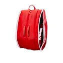 Torba na rakiety Wilson  2025 Padel Tour Bag Red