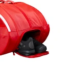 Torba na rakiety Wilson  2025 Padel Tour Bag Red