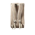 Torba na rakiety Wilson  Padel Team Bag Sand