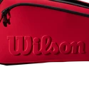 Torba na rakiety Wilson  Super Tour 9 Pack Clash v2.0