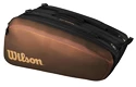 Torba na rakiety Wilson  Super Tour Pro Staff v14 15 PK