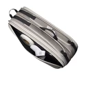 Torba na rakiety Wilson  Tour 6PK Stone