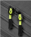 Torba na rakiety Wilson  Tour Blade Padel Bag Black/Green