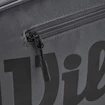 Torba na rakiety Wilson  Tour Pro Staff Padel Bag Black