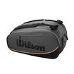 Torba na rakiety Wilson  Tour Pro Staff Padel Bag Black