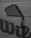 Torba na rakiety Wilson  Tour Pro Staff Padel Bag Black