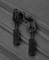 Torba na rakiety Wilson  Tour Pro Staff Padel Bag Black