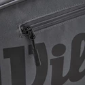 Torba na rakiety Wilson  Tour Pro Staff Padel Bag Black