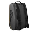 Torba na rakiety Wilson  Tour Pro Staff Padel Bag Black