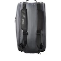 Torba na rakiety Wilson  Tour Pro Staff Padel Bag Black