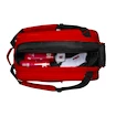 Torba na rakiety Wilson  Tour Red Padel Bag