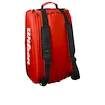 Torba na rakiety Wilson  Tour Red Padel Bag