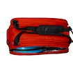 Torba na rakiety Wilson  Tour Red Padel Bag