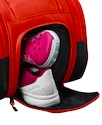 Torba na rakiety Wilson  Tour Red Padel Bag