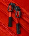Torba na rakiety Wilson  Tour Red Padel Bag