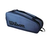 Torba na rakiety Wilson  Tour Ultra 6 PK