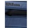 Torba na rakiety Wilson  Tour Ultra 6 PK