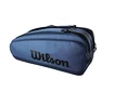 Torba na rakiety Wilson  Tour Ultra 6 PK
