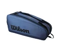 Torba na rakiety Wilson  Tour Ultra 6 PK