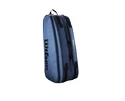 Torba na rakiety Wilson  Tour Ultra 6 PK