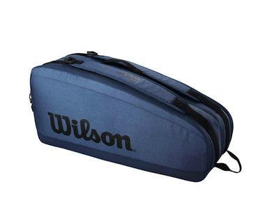Torba na rakiety Wilson  Tour Ultra 6 PK