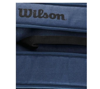 Torba na rakiety Wilson  Tour Ultra 6 PK