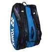 Torba na rakiety Yonex  922212 Fine Blue