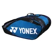 Torba na rakiety Yonex  922212 Fine Blue