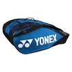 Torba na rakiety Yonex  922212 Fine Blue