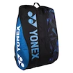 Torba na rakiety Yonex  922212 Fine Blue