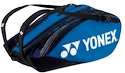 Torba na rakiety Yonex  922212 Fine Blue