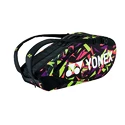 Torba na rakiety Yonex  92226 Smash Pink