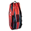 Torba na rakiety Yonex  92226 Tango Red