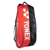 Torba na rakiety Yonex  92226 Tango Red