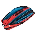 Torba na rakiety Yonex  92226 Tango Red