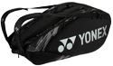 Torba na rakiety Yonex  92229 Black