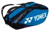 Torba na rakiety Yonex  92229 Fine Blue